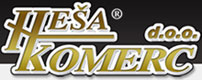 nesa-komerc-logo