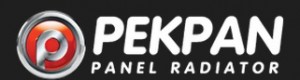 pekpan_logo