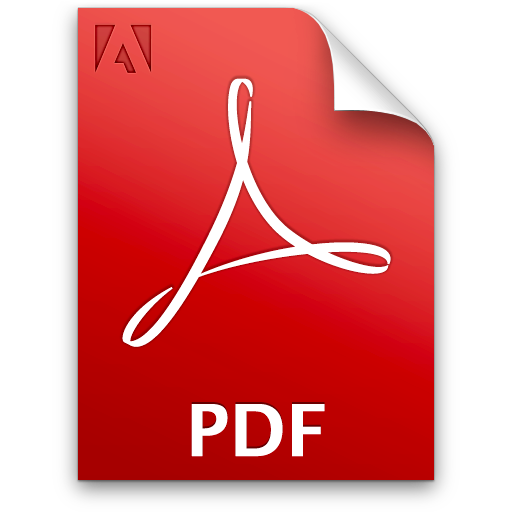 crear-pdf-abrir-pdf-online